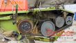 Cosechadora de Cereal - Claas - lexion 410 evolution