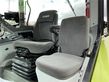Tractor agrícola - Claas - 810 axion tractor (st27040)