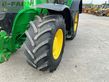 Tractor agrícola - John Deere - 7290r tractor (st24391)