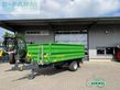 Volquet - Strautmann - sek 702