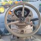 Tractor agrícola - John Deere - 6250r premium edition