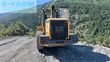 Minicargadora - Hyundai - hl740-7a