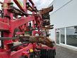 Cultivador - Väderstad - cultus 500