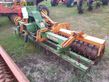 Grada rotativa - Amazone - alternative 3 m.