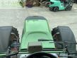 Tractor agrícola - Fendt - 210 (st23988)