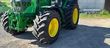 Tractor agrícola - John Deere - 6R 250