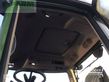 Tractor agrícola - Fendt - 936 vario gen7 profi plus