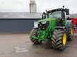 Tractor agrícola - John Deere - 6250r