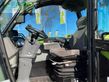 Telescopica - Claas - scorpion 960 vp+
