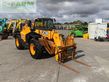Telescopica - JCB - 533-105 telehandler (st24663)