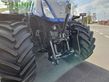 Tractor agrícola - New Holland - t 7.315 auto command