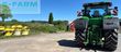Tractor agrícola - John Deere - 7R 310