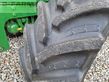 Tractor agrícola - John Deere - 6630 premium