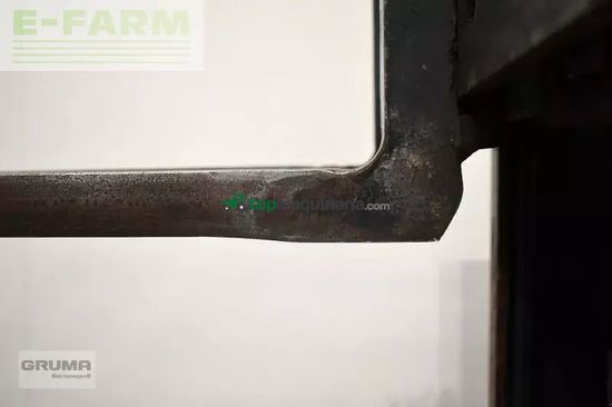 Elevadora - Linde - e 16 p evo 386-02