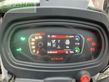 Tractor agrícola - Steyr - plus 4100 1.5 demo