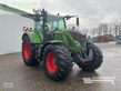 Tractor agrícola - Fendt - 724 s4 profi plus | rtk