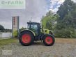 Tractor agrícola - Claas - arion 450 cis