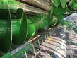 Empacadora gigant - John Deere - v461r