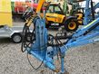 Cultivador - Lemken - karat 9/600 kua