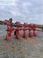 Arado - Maschio - 5-schar vario mit steinsicherung