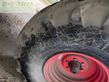 Cosechadora de Cereal - Claas - TUCANO 430
