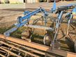 Cultivador - Lemken - smaragt 9/500 ue kl