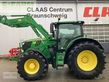 Tractor agrícola - John Deere - 6175 r