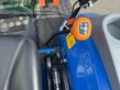 Tractor agrícola - New Holland - boomer 45