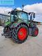 Tractor agrícola - Fendt - 514 profi plus