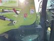 Tractor agrícola - Claas - elios 320