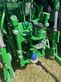 Tractor agrícola - John Deere - 6120m