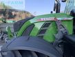 Tractor agrícola - Fendt - 724 vario gen6 profi+ setting2