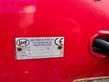 Cortacésped manual - Lely - 350