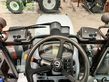 Tractor agrícola - Steyr - 4110 multi