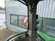 Tractor agrícola - John Deere - 7r 330 e23