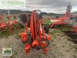 Arado - Kuhn - vm153 4e/5h 102