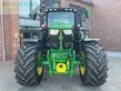 Tractor agrícola - John Deere - 6r250