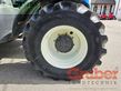 Tractor agrícola - New Holland - t 7.270 ac