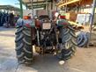 Tractor agrícola - Fiat / Fiatagri 82-86F 