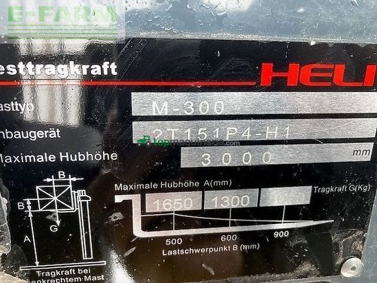 Elevadora -  - cpyd 18-rc2h