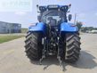 Tractor agrícola - New Holland - t7 230 ac