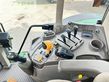Tractor agrícola - John Deere - 6155m