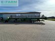 Cosechadora de Cereal - John Deere - s785