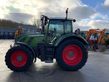 Tractor agrícola - Fendt - 720 power plus tractor (st25225)