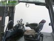 Elevadora - Linde - e 30 rl 387