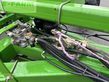 Cultivador - Amazone - cenius 6003 -2tx