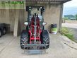 Minicargadora - Weidemann - 1390