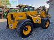Telescopica - JCB - 536-70 agripro dualtech vt