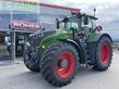 Tractor agrícola - Fendt - 1050 vario profi+ (my21) ProfiPlus
