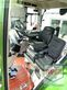 Tractor agrícola - Fendt - 724 vario s4 profi plus ProfiPlus